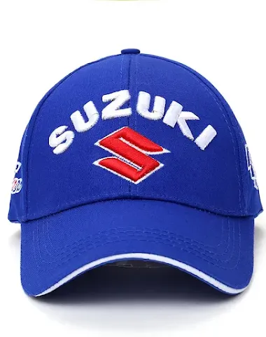 Image product - 1