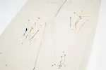 miniatures image - 2