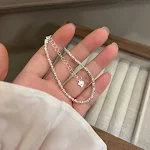 miniatures image - 1
