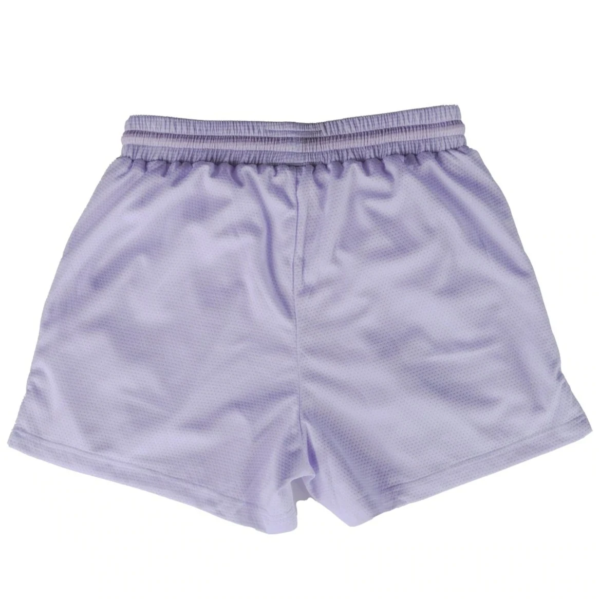 Title 12, Mens Sports Mesh Quick Dry Boxing Leg Training...