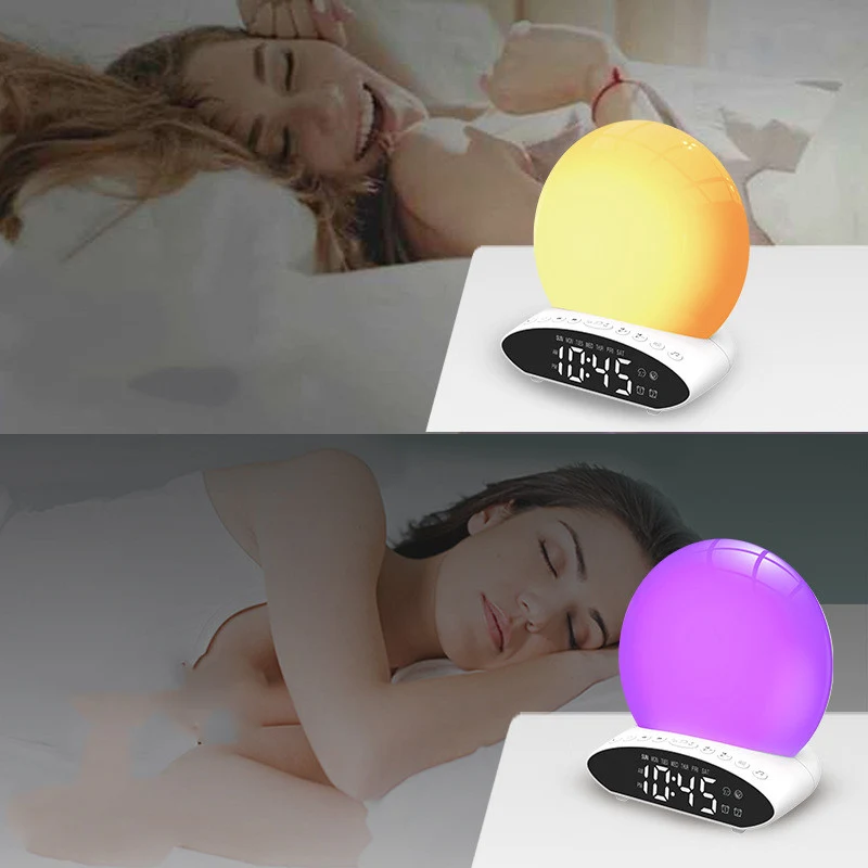product image - 1