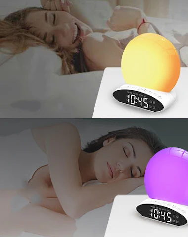 Image product - 1
