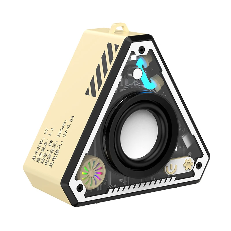 product image - 3