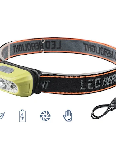 Image product - 2