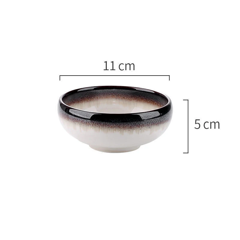 product image - 11