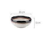 miniatures image - 11