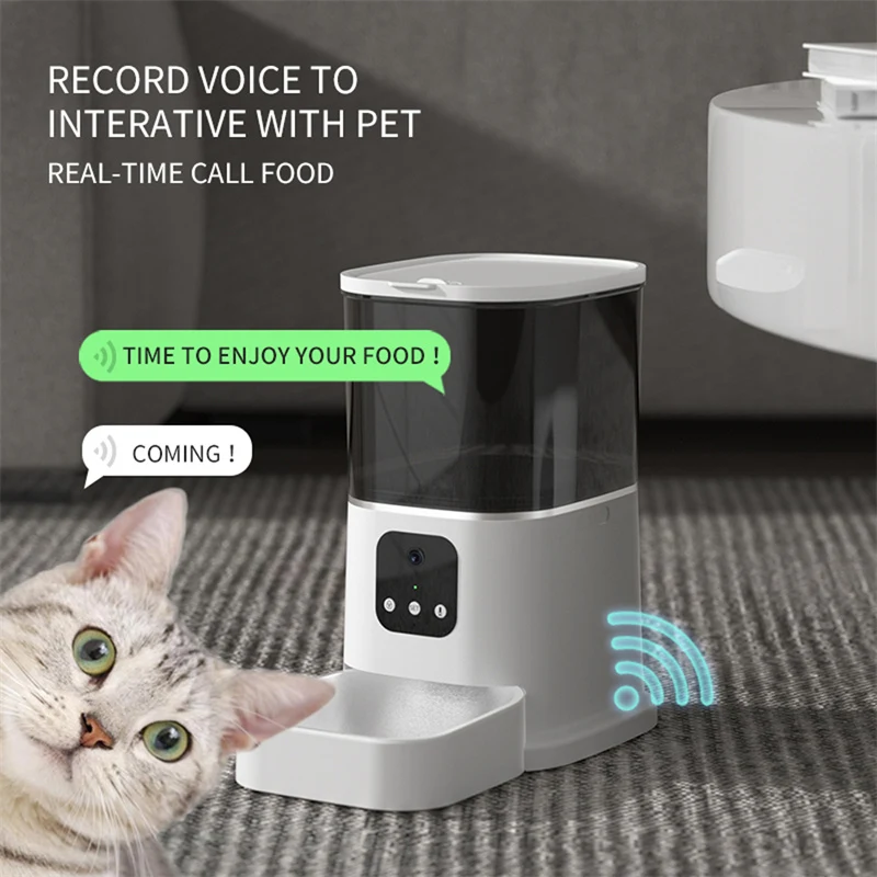 product image - 21
