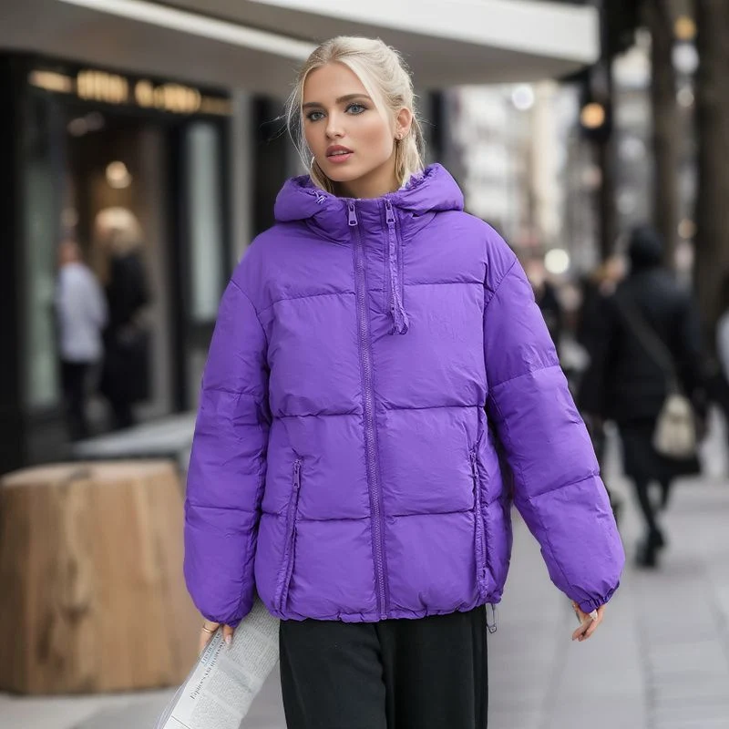 product image - 19