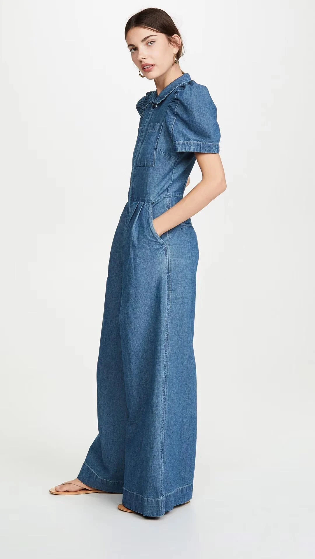 product image - 0