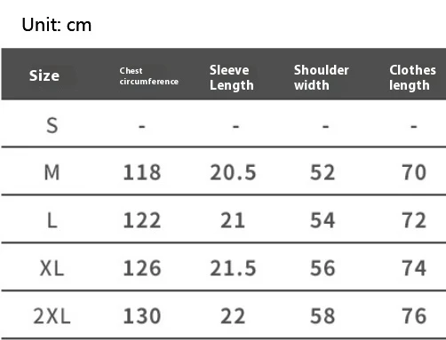 Title 1, T-shirt homme Fashion New American imprimé, sty...