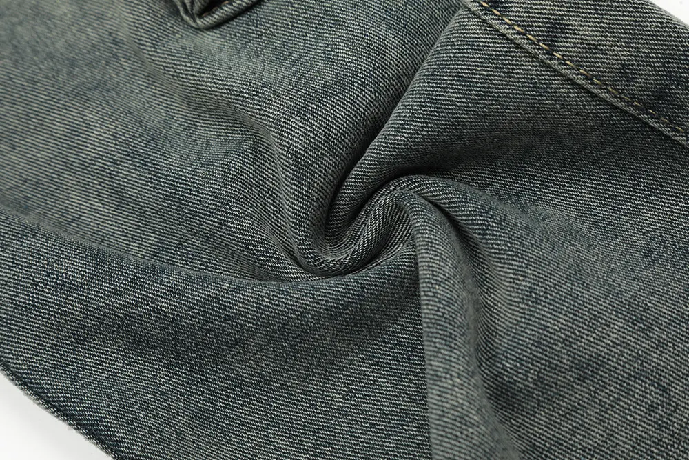 product image - 8