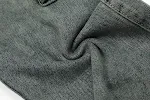 miniatures image - 8