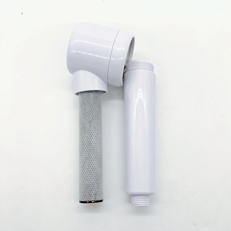 product image - 11