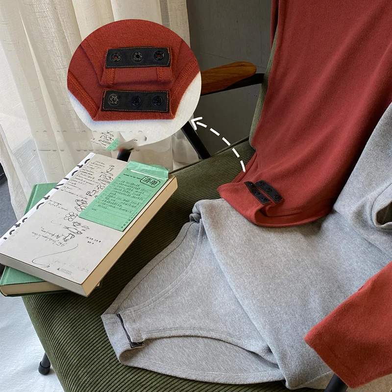 product image - 3
