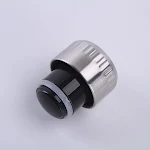 miniatures image - 2