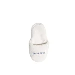 miniatures image - 1