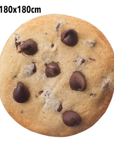 Image product - 2
