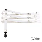 white2