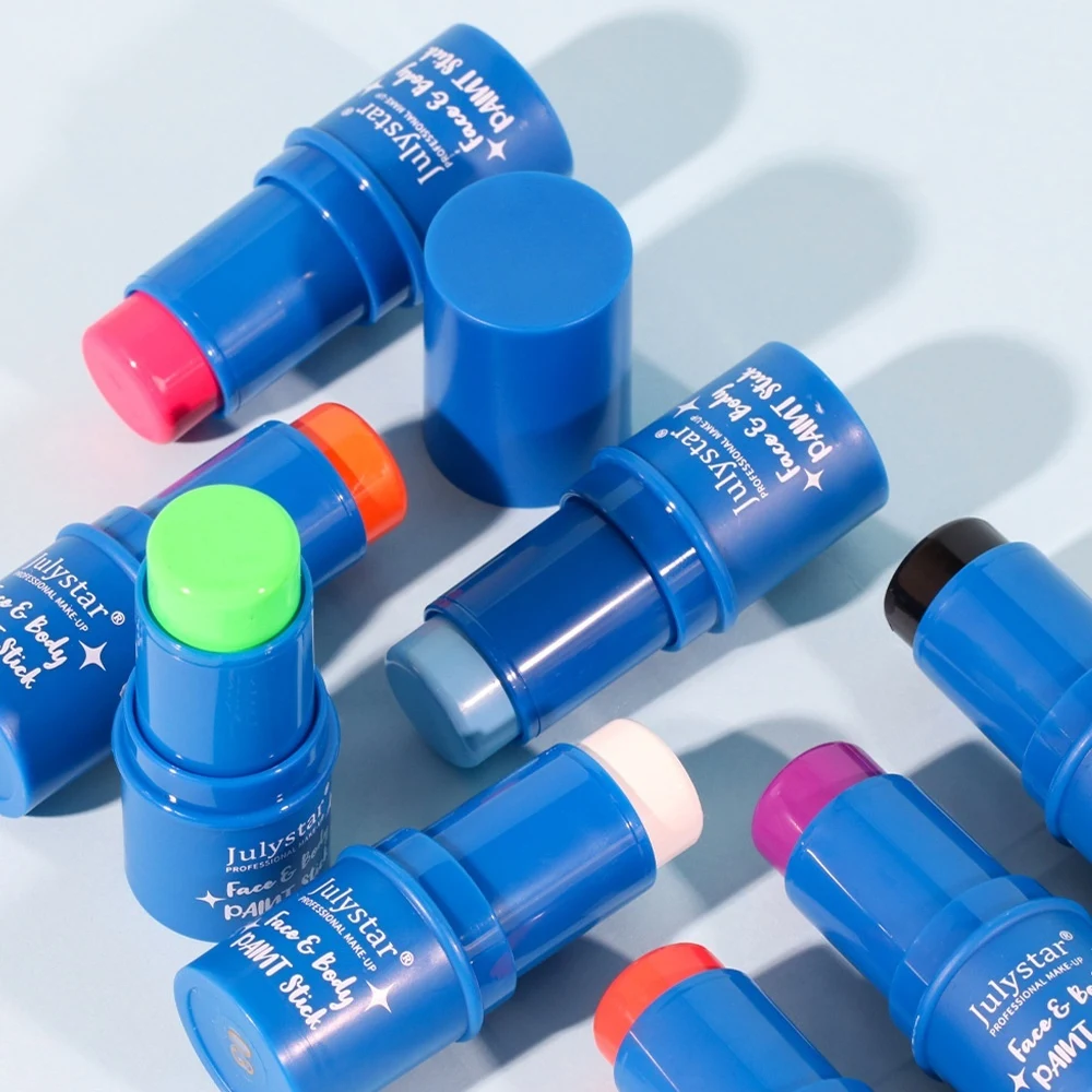 product image - 9