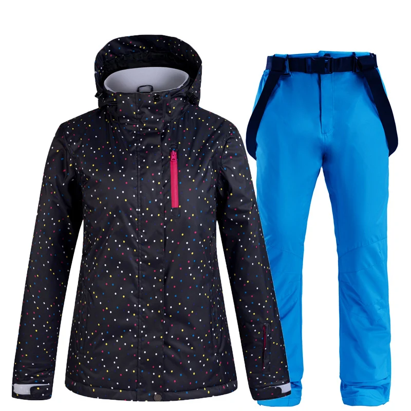 product image - 14