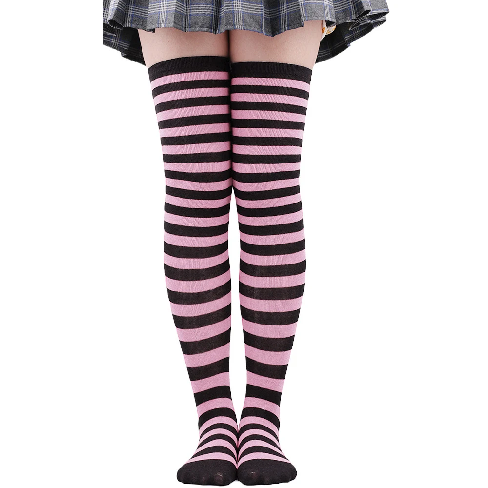 product image - 22