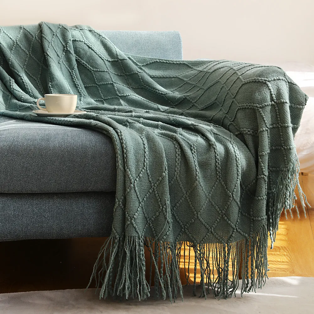 product image - 10