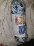 image - 4