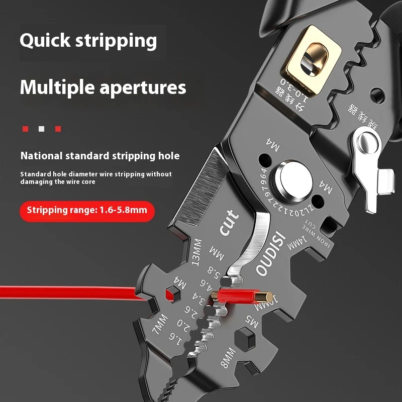 product image - 15