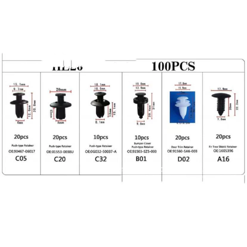 product image - 9