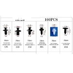 miniatures image - 9