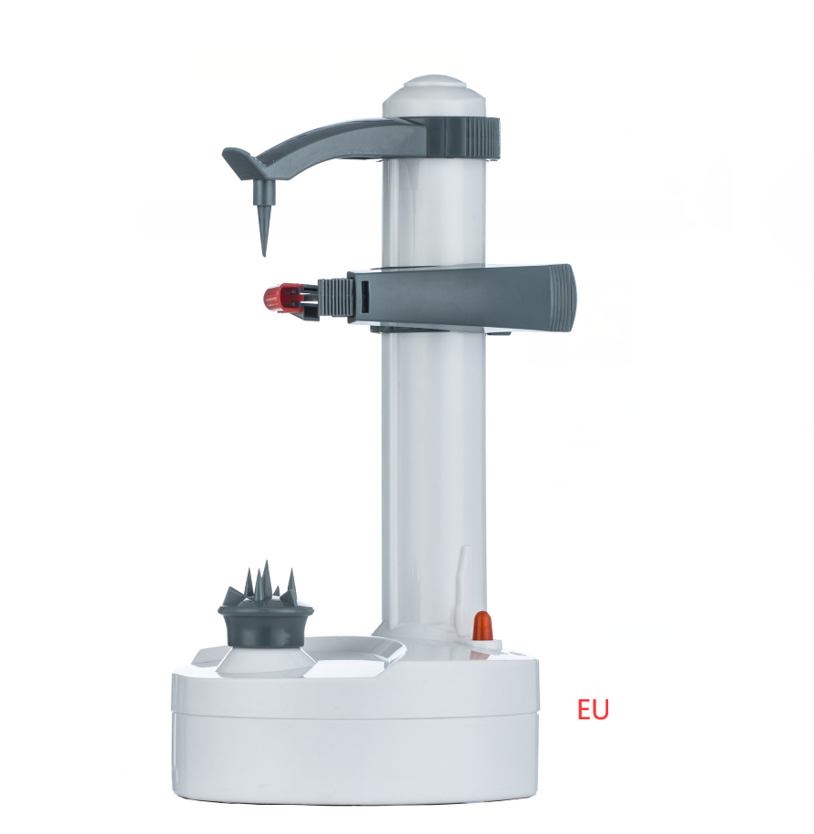 product image - 3