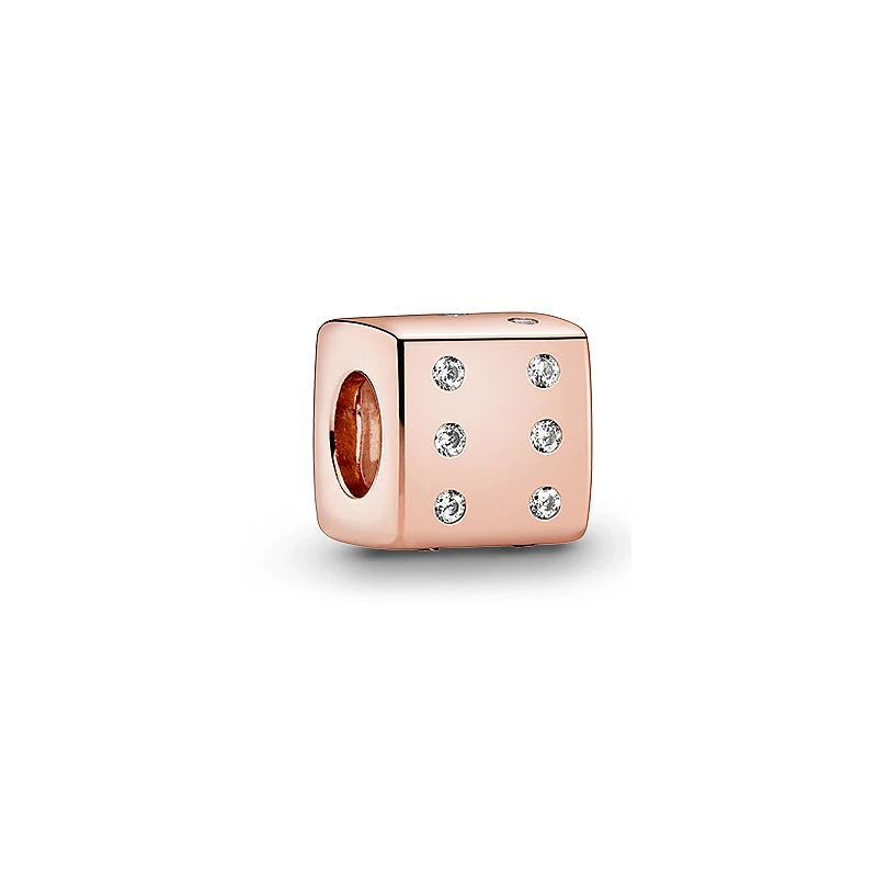 product image - 8