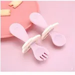 Bean Paste Powder