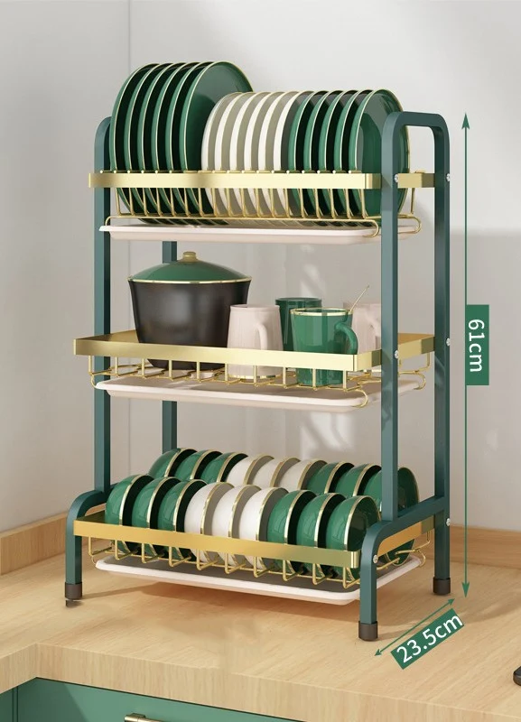 product image - 7