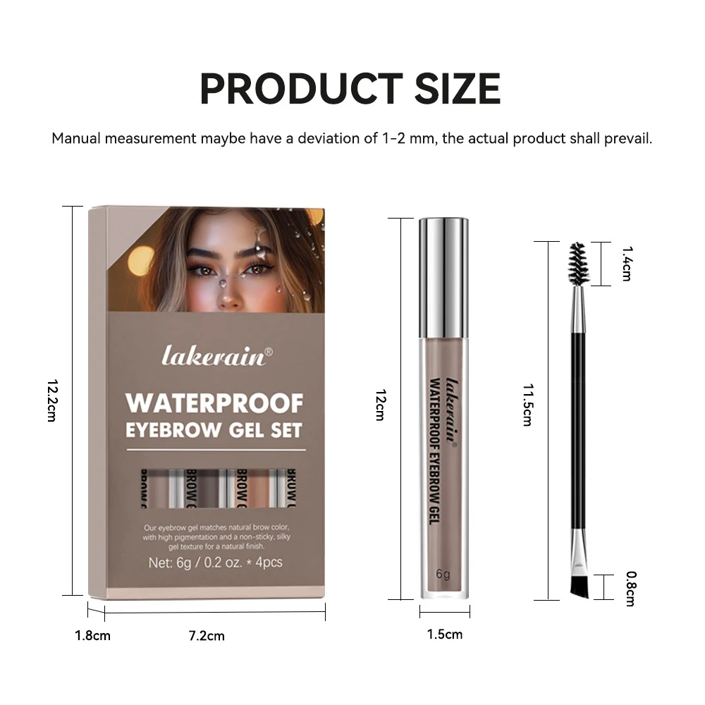 product image - 3