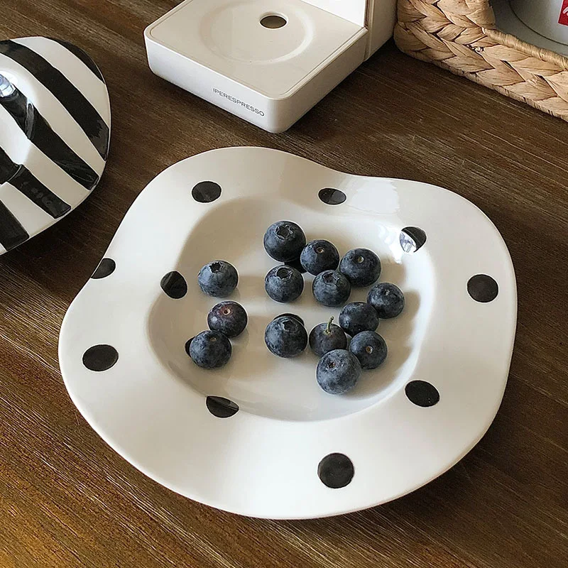 product image - 7