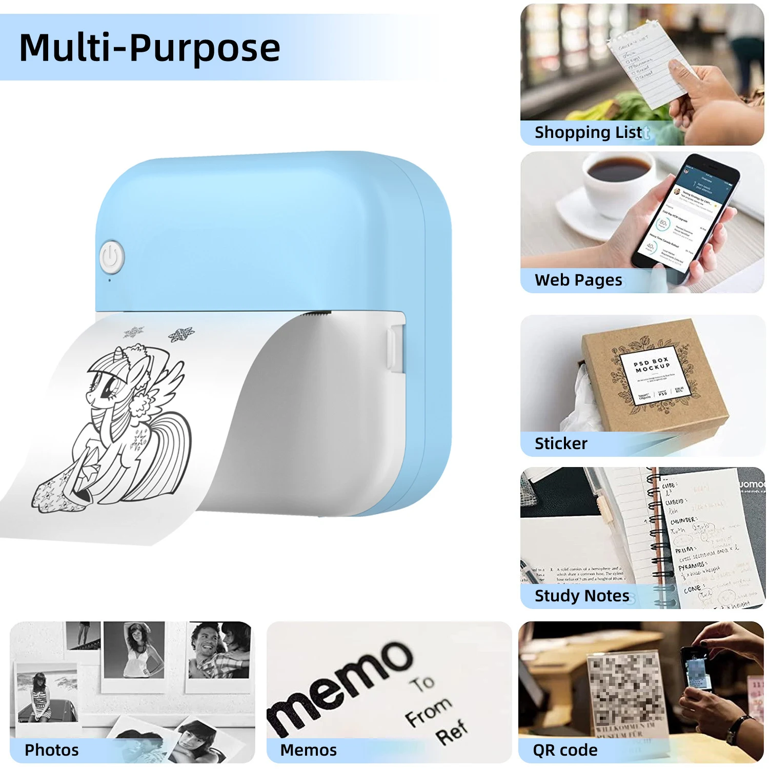 product image - 15