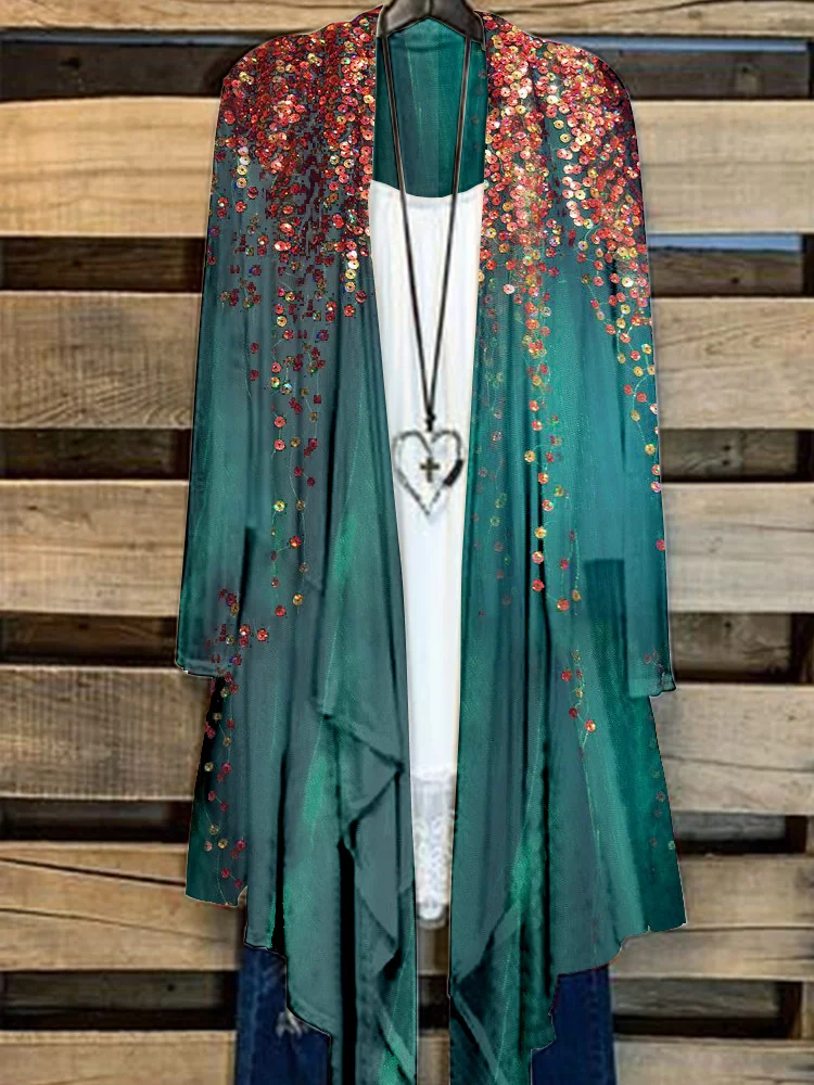 product image - 31