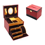 miniatures image - 7
