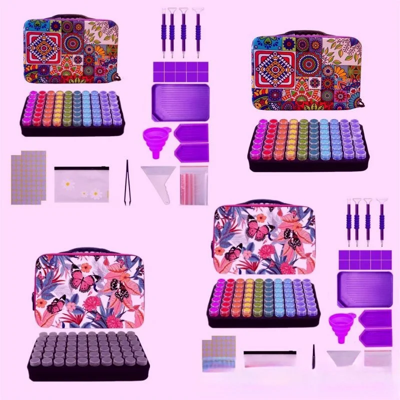 product image - 9