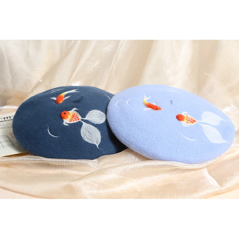 product image - 3