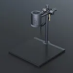 USB