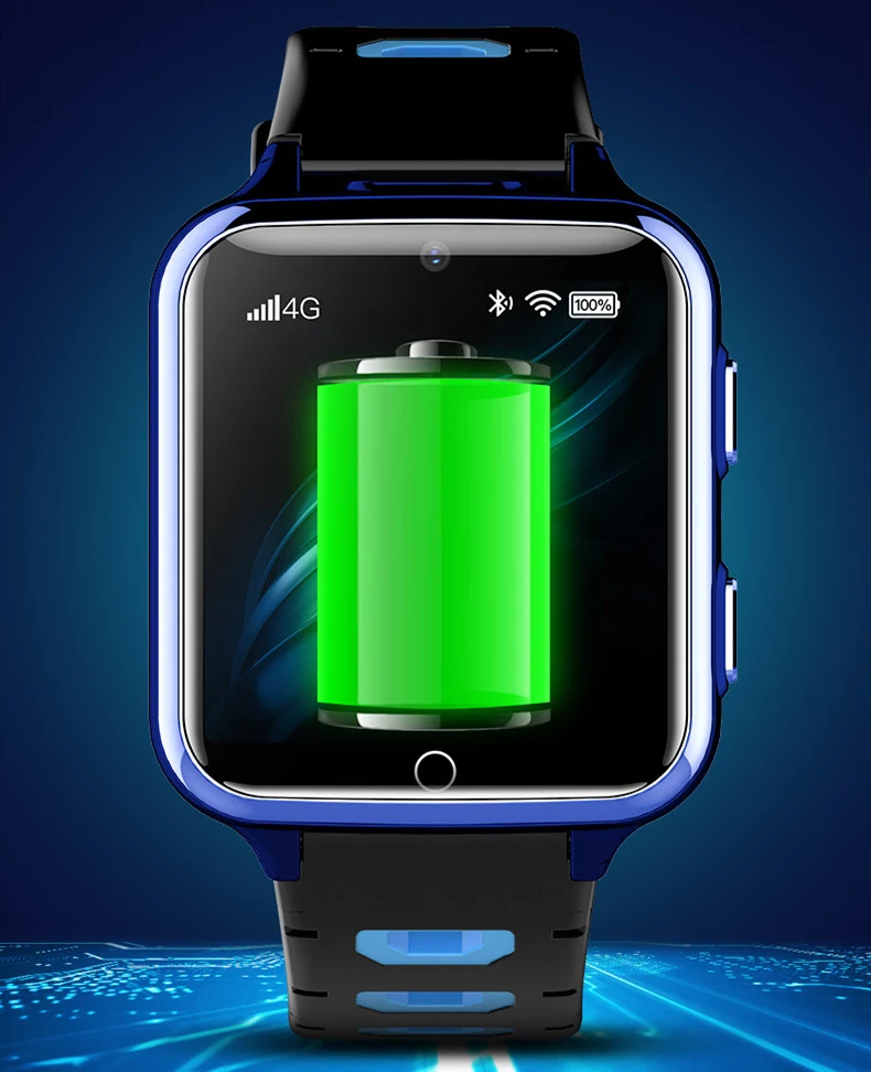 product image - 0