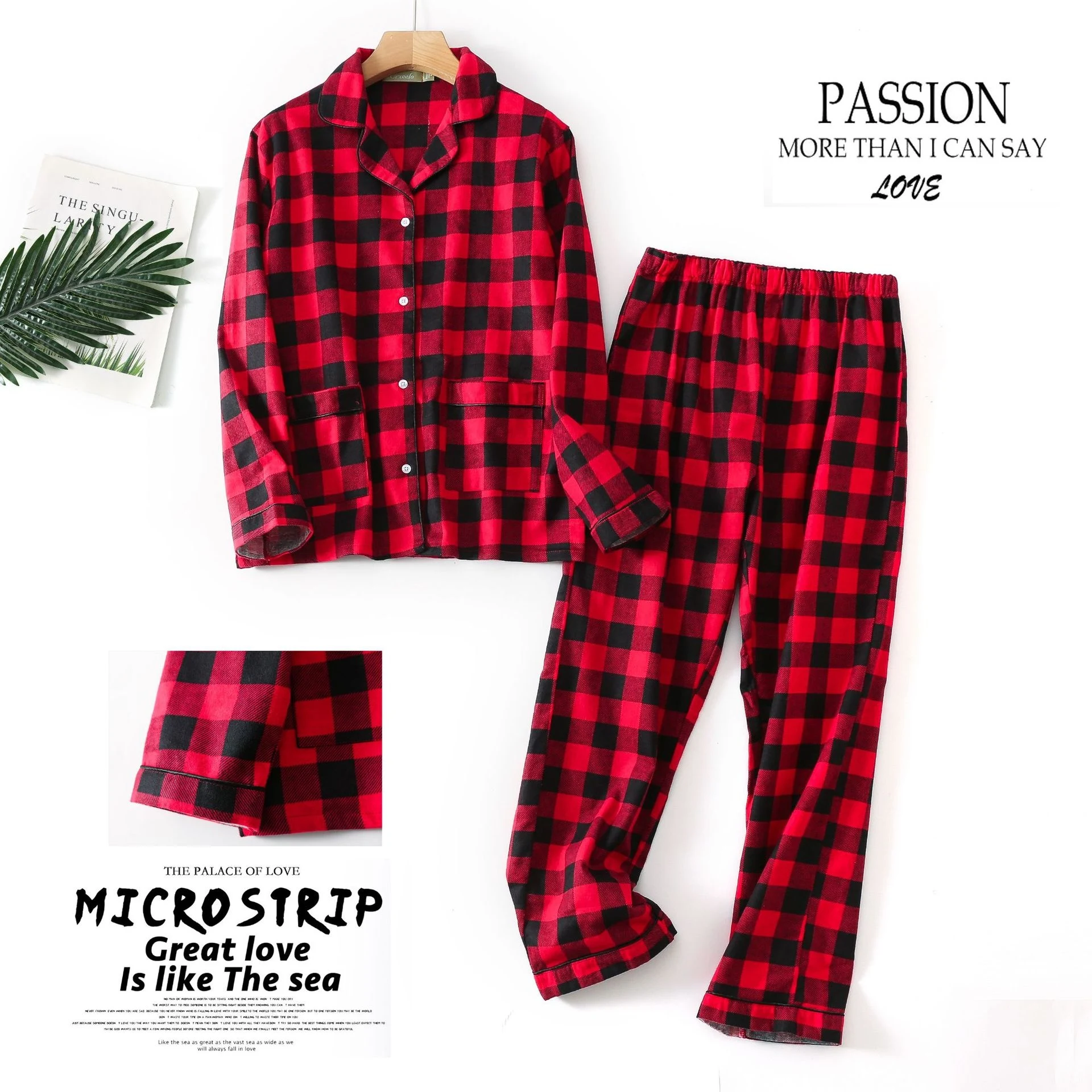 product image - 55