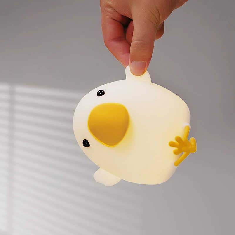 product image - 3