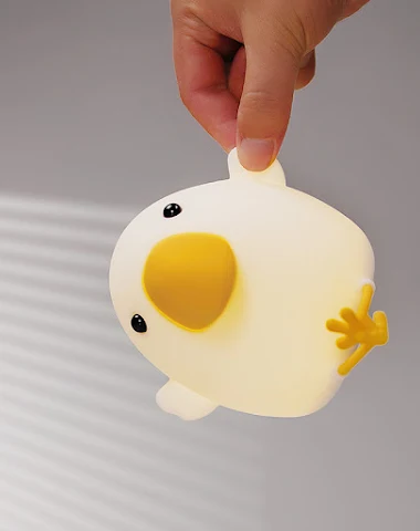 Image product - 3