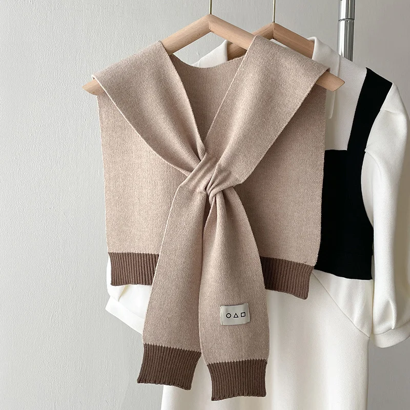 product image - 11