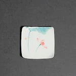 miniatures image - 2