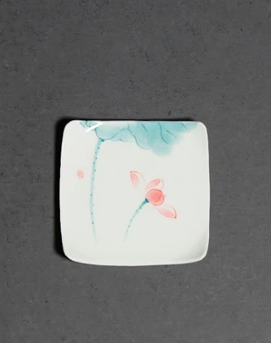 Image product - 2