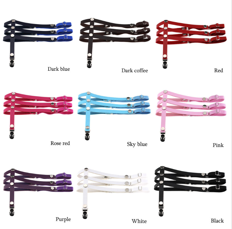product image - 1